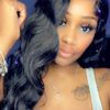 iamprettysteez