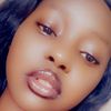 emilymily942