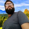 dyqvms2wqss6