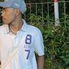 iyaakam_u