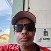 user2631729514229