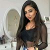 sabreen_reyno