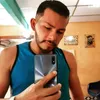 user7731861516178
