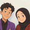 ard_design46