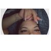 yramesor_