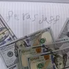 .ferasjaff.50