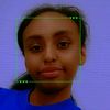 unknown_tamara