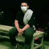 m.iam.fikhri