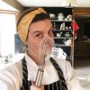 pipingandbatter