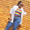 tshepangdikgale13