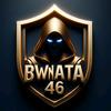 bwnata46