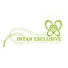 intan.exclusive