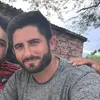 ricardoaraujorocha2021