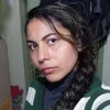 rosana19020