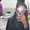 sillva_beatrizz