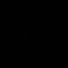 .ii90xu