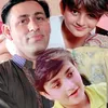 cuteson0038