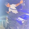 md_aidil_