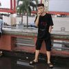 dapincandra