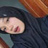 sind1_27