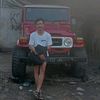 epengeng