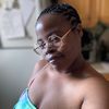 muffintop5858