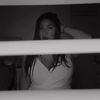 samantha._._.x