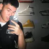 badul_el