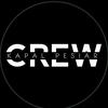 crew_kapalpesiar