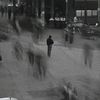 xndrsq170224