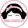 vainillachocolate.s