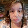 monicavelazquez99