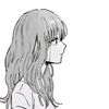 rinn_1716