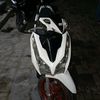 olet0855