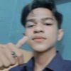 aprizalll4