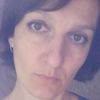lesya110784