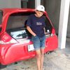 aldysaputra9292