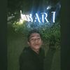 irmansyh.78