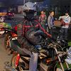 ariefmaulanah10