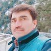 tanveer59860