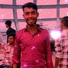 user9222109827744