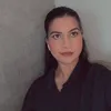 hana.mohamed497