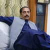 shahidhussain7035