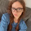charlotteemilydancer