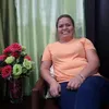 elizabethhuete105