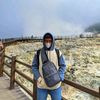 ahmad_zaky.yy