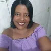 kellynhagomes228