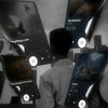 rannzz_8