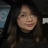 missveronne