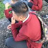 hendrialpratama161198
